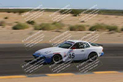 media/Oct-28-2023-Nasa (CVR) (Sat) [[914d9176e3]]/HPDE 3-4/Session 3 (Turn 3 Inside From the Berm)/